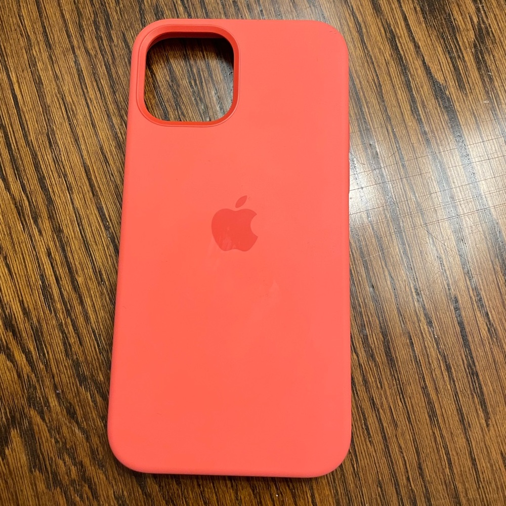 Apple iPhone 12/12 Pro MagSafe